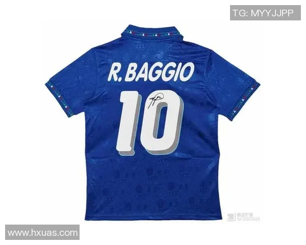 如何购买德国足球明星的周边产品和签名球衣指南