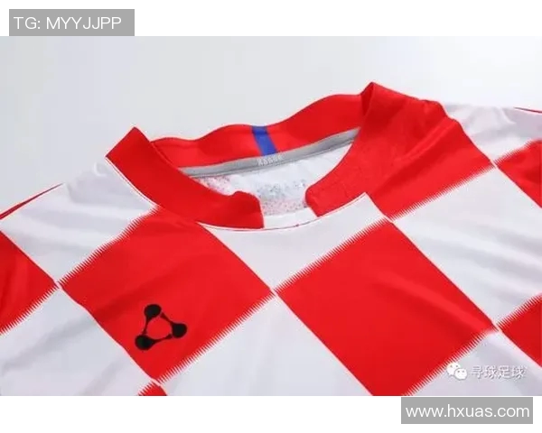 足球明星同款儿童球衣让孩子们与偶像同场竞技的梦想成真