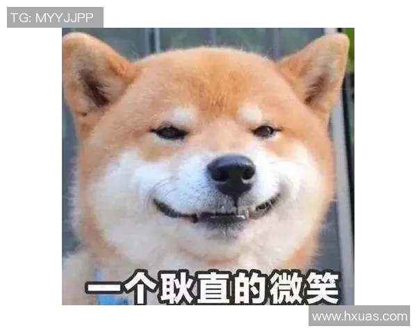 足球明星换脸特效视频带你体验与偶像同场竞技的奇妙瞬间