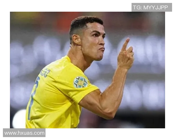 全球体育巨星榜单揭晓前十名明星运动员风采与成就分析