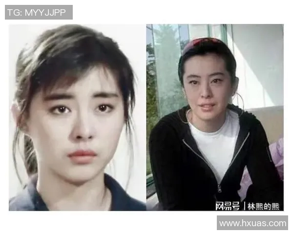 刘翔在中国田径史上的独特地位与其他奥运明星的对比与影响分析 刘翔在中国田径史上的独特地位与其他奥运明星的对比与影响分析