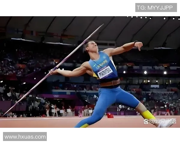 全球奥运会体育明星排名前十揭晓他们的辉煌成就如何影响体育界