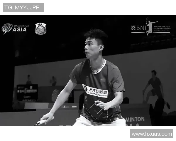 最具奋斗精神的体育明星排行榜揭晓他们的努力与成就展示 最具奋斗精神的体育明星排行榜揭晓他们的努力与成就展示