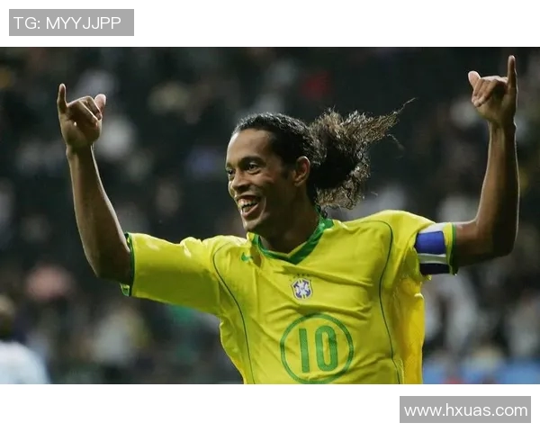 学生心目中最受欢迎的足球明星排行榜揭晓,看看谁是他们的偶像 学生心目中最受欢迎的足球明星排行榜揭晓,看看谁是他们的偶像