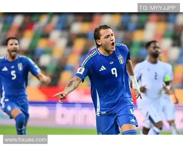 悼念意大利足球明星的离世与他在球场上的辉煌成就回顾