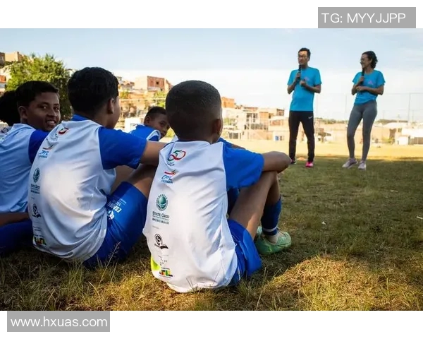 混血足球明星盘点谁是绿茵场上的多元文化代表 混血足球明星盘点谁是绿茵场上的多元文化代表