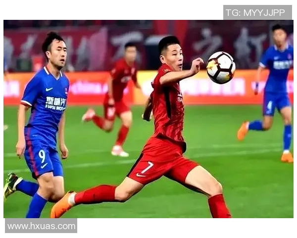 足球明星们纷纷早婚探讨背后的原因与影响 足球明星们纷纷早婚探讨背后的原因与影响