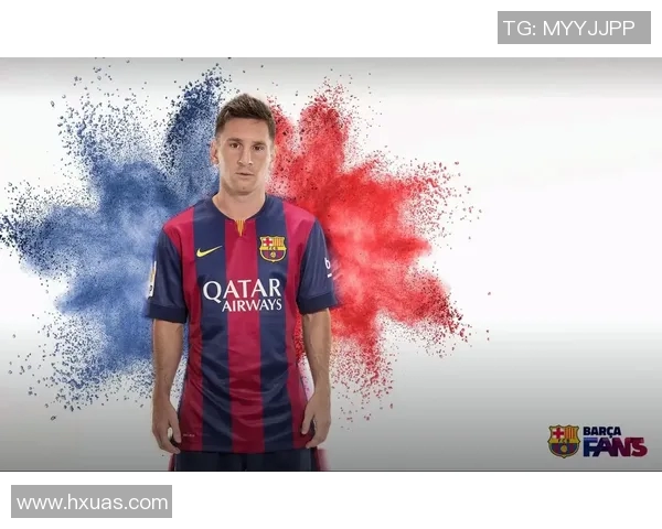 足球明星怀念巴萨的感人视频回顾昔日辉煌与情感交织的瞬间