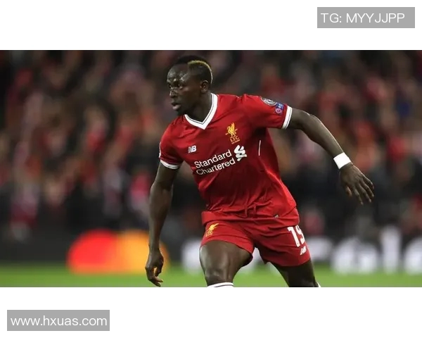 足球明星沙雕搞笑视频大集合让你捧腹大笑的精彩瞬间尽在其中 足球明星沙雕搞笑视频大集合让你捧腹大笑的精彩瞬间尽在其中