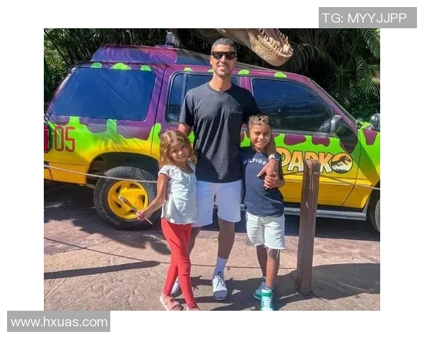 阿兰在足球界的传奇故事与成就揭秘 阿兰在足球界的传奇故事与成就揭秘