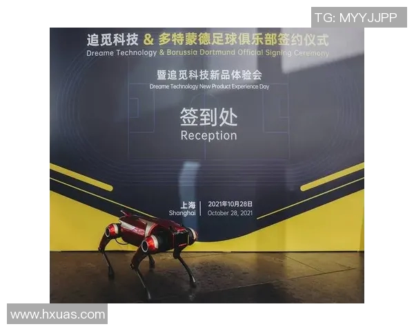 高薪科研人员与足球明星的跨界合作探索新领域与新机遇 高薪科研人员与足球明星的跨界合作探索新领域与新机遇