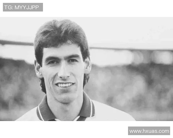 世界足球明星赛的足球之星究竟是谁引发热议 世界足球明星赛的足球之星究竟是谁引发热议