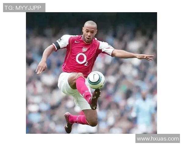 五十几岁依然闪耀绿茵场的足球明星们的传奇故事与不老精神 五十几岁依然闪耀绿茵场的足球明星们的传奇故事与不老精神