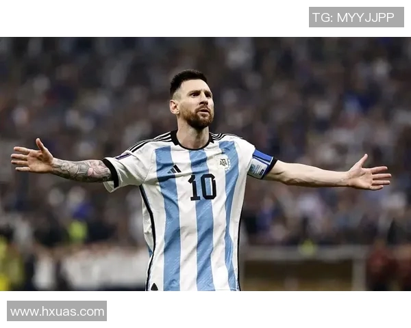 全球知名度最高的足球明星排名揭晓你心目中的球王是谁