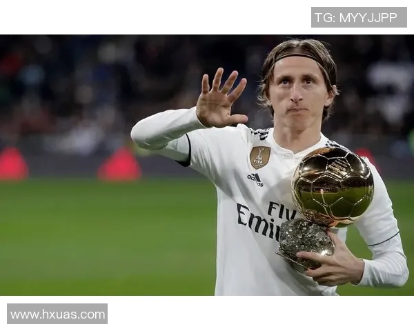 全球巨帅足球明星全景盘点与详细名单解析 全球巨帅足球明星全景盘点与详细名单解析