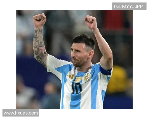 全球顶级足球明星盘点及其精彩瞬间分享