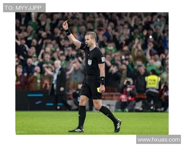 岁月不败英雄心中锋足球明星的传奇岁月与辉煌成就