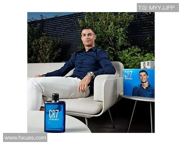 最帅足球明星穿搭风格大揭秘时尚与运动完美结合的魅力展现