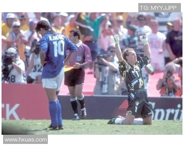 老年人足球明星的传奇故事与辉煌成就探秘