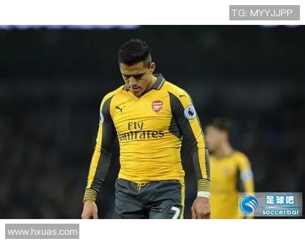 足球明星如何轻松获得的各类免费奖项揭秘与分析 足球明星如何轻松获得的各类免费奖项揭秘与分析