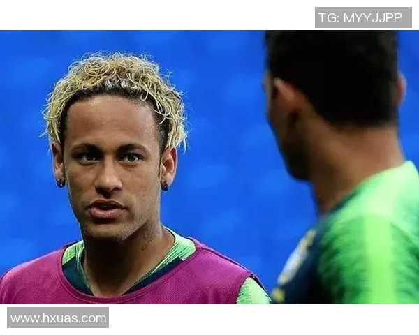 足球明星马内奢华豪宅揭秘生活与品味的完美结合