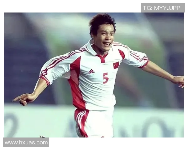 上海足球历史上的传奇明星球员盘点与回顾