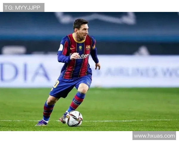 九月八日足球明星盛典回顾与精彩瞬间盘点