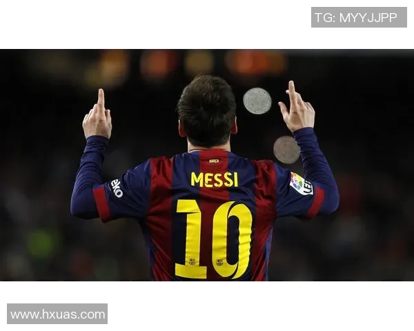 无冕之王推荐的足球明星有哪些值得关注的球员与他们的精彩表现