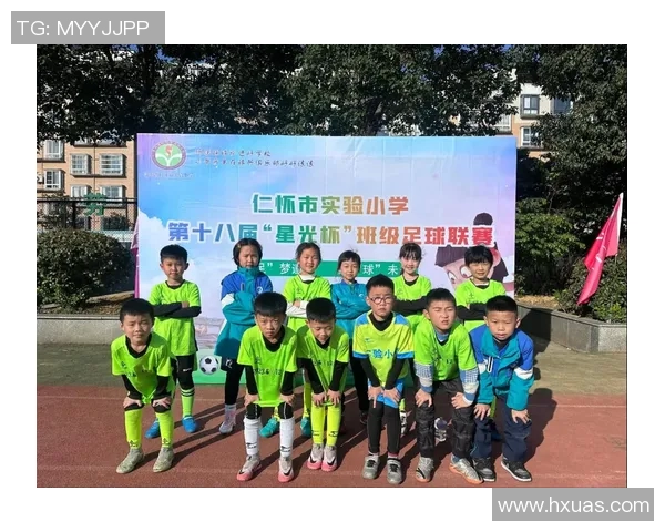 热爱生活与足球的明星名字全解析与推荐