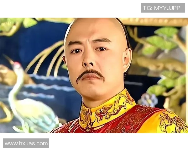 足球明星与观众激烈对骂瞬间曝光引发热议与争议的背后故事 足球明星与观众激烈对骂瞬间曝光引发热议与争议的背后故事