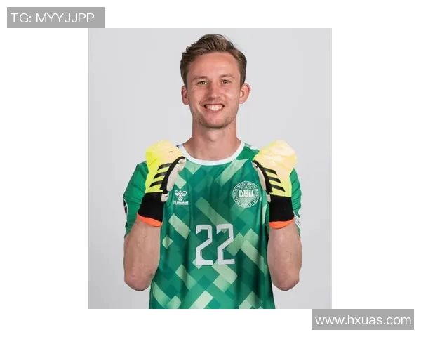 足球明星弗雷德里克的传奇旅程与辉煌成就全解析