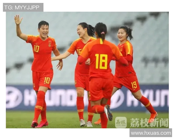 足球明星武汉赛程表揭晓球迷期待精彩对决与激情时刻