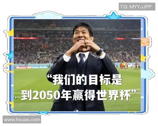 足球明星的生日大揭秘：谁在同一天庆祝生辰与他们的传奇故事