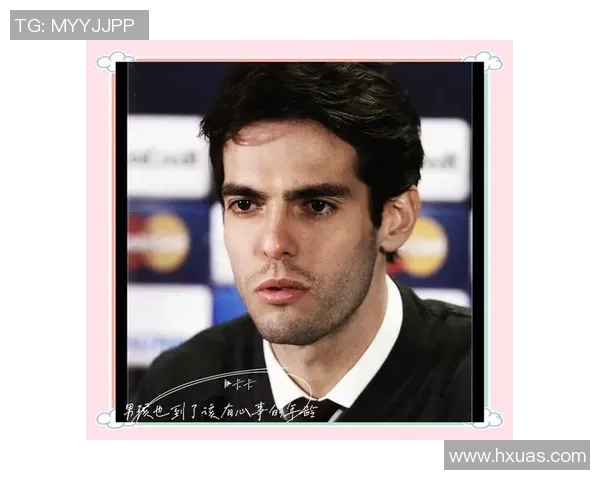 足球界颜值争议谁是公认的最丑球员引发热议 足球界颜值争议谁是公认的最丑球员引发热议