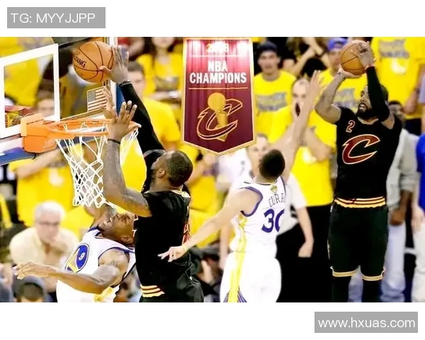 2014年勇士与骑士精彩对决高清下载全场回顾与分析 2014年勇士与骑士精彩对决高清下载全场回顾与分析