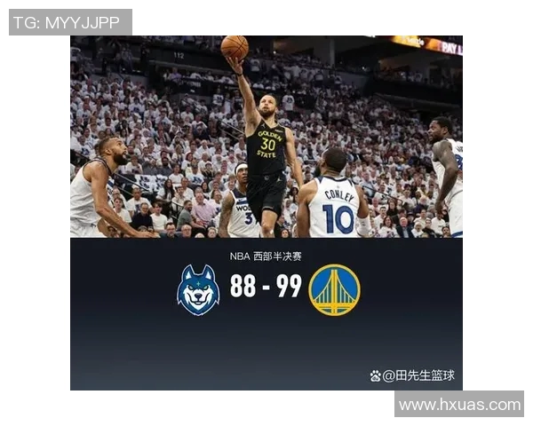 勇士与森林狼精彩对决录像回放分析及赛后点评 勇士与森林狼精彩对决录像回放分析及赛后点评