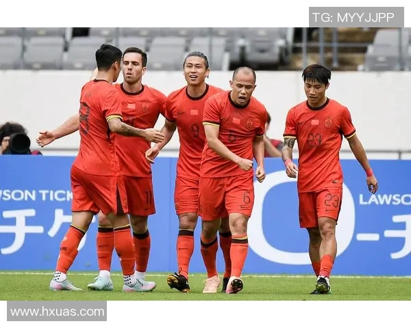 印度尼西亚男足对阵香港队精彩赛事回顾与分析 印度尼西亚男足对阵香港队精彩赛事回顾与分析