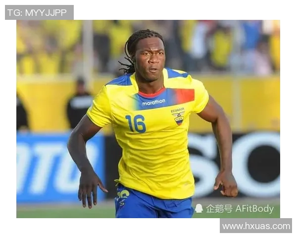 孙兴O的足球传奇之路：从青涩少年到世界顶级前锋的成长故事