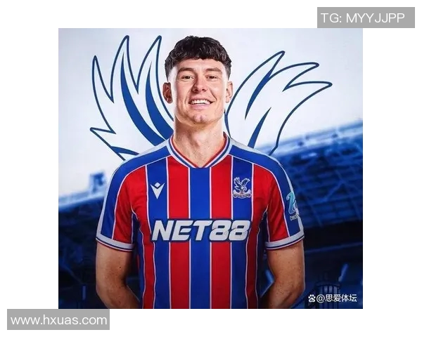 帕奎塔:从新星崛起到球队核心的华丽转身与未来展望 帕奎塔:从新星崛起到球队核心的华丽转身与未来展望