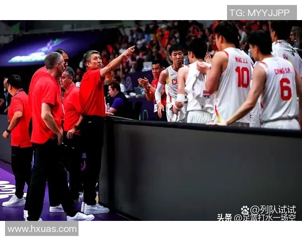 新秀及年轻球员崛起之路探索他们在球队中的重要性与未来潜力