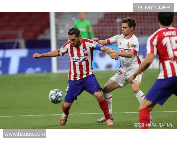 格拉纳达与毕尔巴鄂的激烈对决谁能在西甲赛场笑到最后