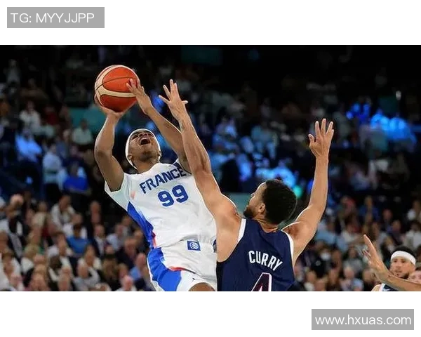 比拉尔库利巴利的崛起与未来展望:新星在足球界的潜力与挑战