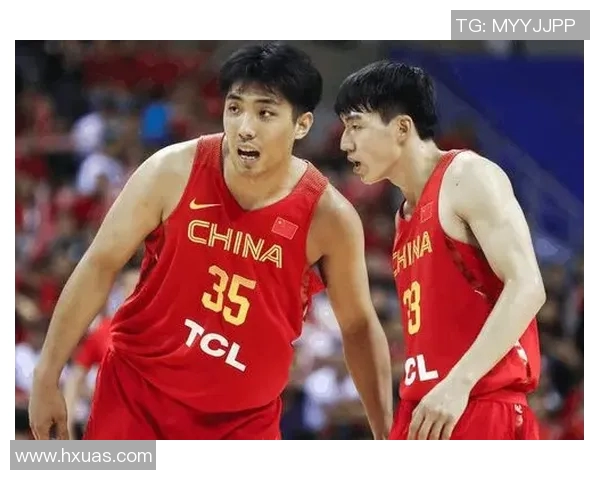 波特兰荆棘与天蓝队的激烈对决揭示了足球战术的精彩与魅力 波特兰荆棘与天蓝队的激烈对决揭示了足球战术的精彩与魅力