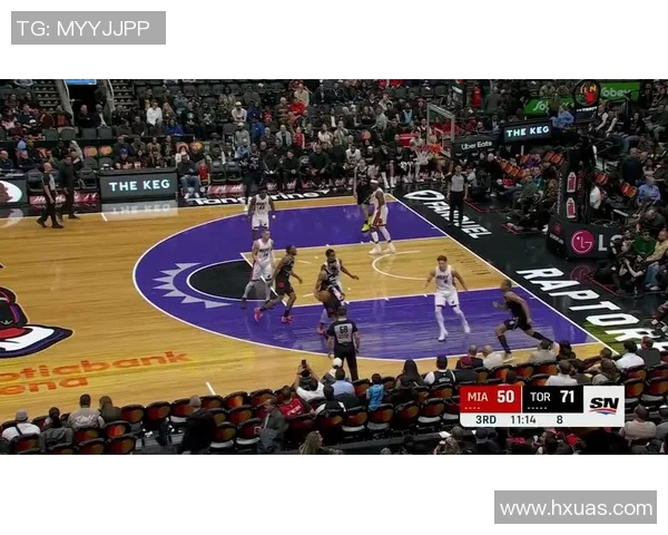 热火与猛龙激战5月16日NBA季后赛精彩回顾与分析 热火与猛龙激战5月16日NBA季后赛精彩回顾与分析