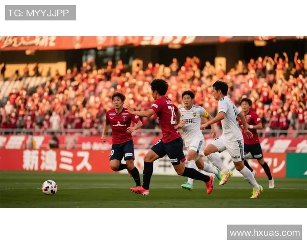 神户胜利船与海洋直播精彩对决全程回顾与分析 神户胜利船与海洋直播精彩对决全程回顾与分析