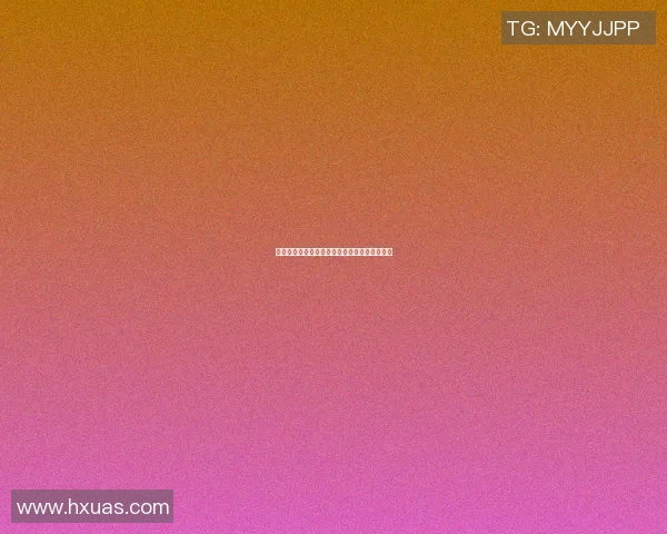 篮网对阵太阳精彩视频直播全程回顾与赛后分析 篮网对阵太阳精彩视频直播全程回顾与赛后分析