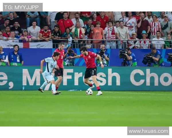 2016年欧洲杯赛程全览及各队晋级之路详细解析