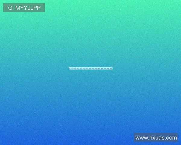 中国足球文化的传承与发展探索：从历史到现代的全面解读与展望