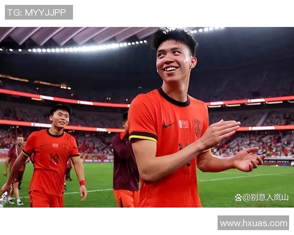 丹麦足球明星实力排名揭晓谁将成为国足未来的希望之星