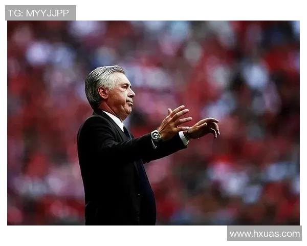 传奇运动员的奋斗历程与成就背后的故事揭秘